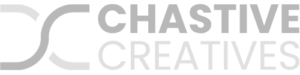 chastive creatives (2)