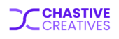 chastive creatives logo