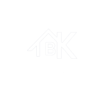 bobby kurian realtor