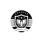 dranzer academy