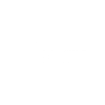 dreamz academy