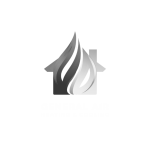 general air