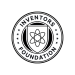 inventors foundation