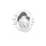 sanvedna